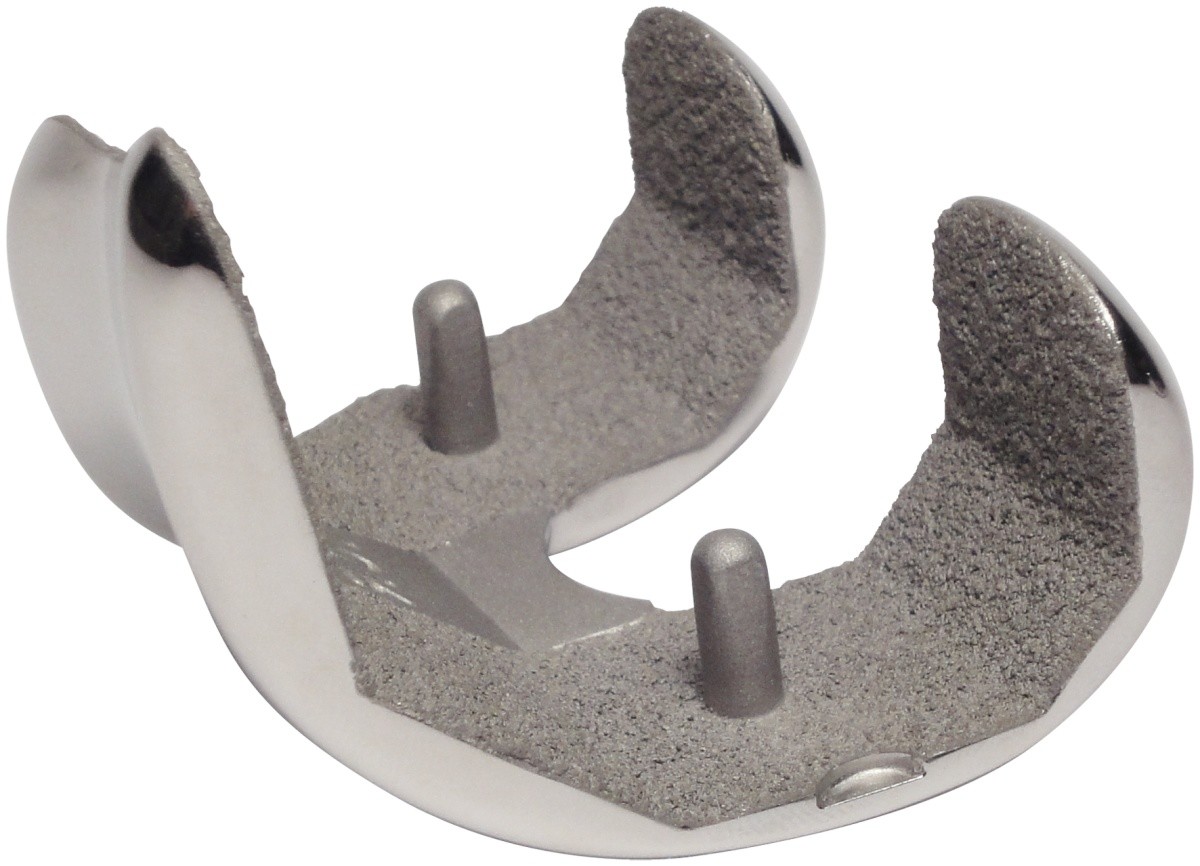 Image for 